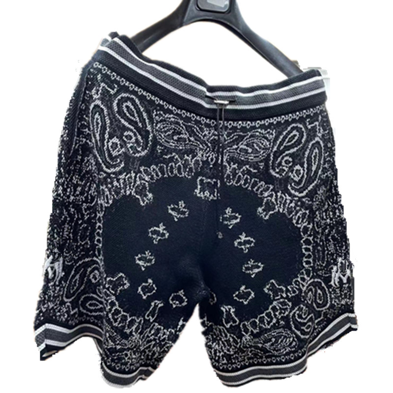 fashion mens shorts luxury Designers Casual short basketball cashmere Hawaii Beach embroidery Back leather letter sport running short Hip Hop Streetwear, Black
fashion mens shorts luxury Designers Casual short basketball cashmere Hawaii Beach embroidery Back leather letter sport running short Hip Hop Streetwear, Black