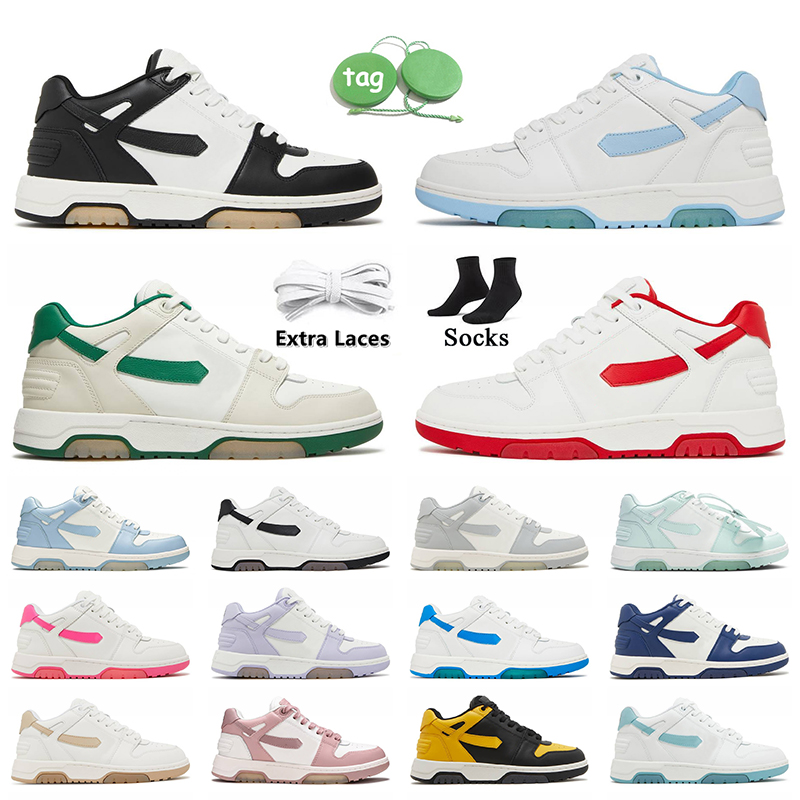 Out Of Office Sneaker Designer Casual Shoes Low Tops Offs White Vintage Distressed Leather For Walking Mens Womens Loafers Trainers Platform Sneakers Size 36-45, D12
Out Of Office Sneaker Designer Casual Shoes Low Tops Offs White Vintage Distressed Leather For Walking Mens Womens Loafers Trainers Platform Sneakers Size 36-45, D12