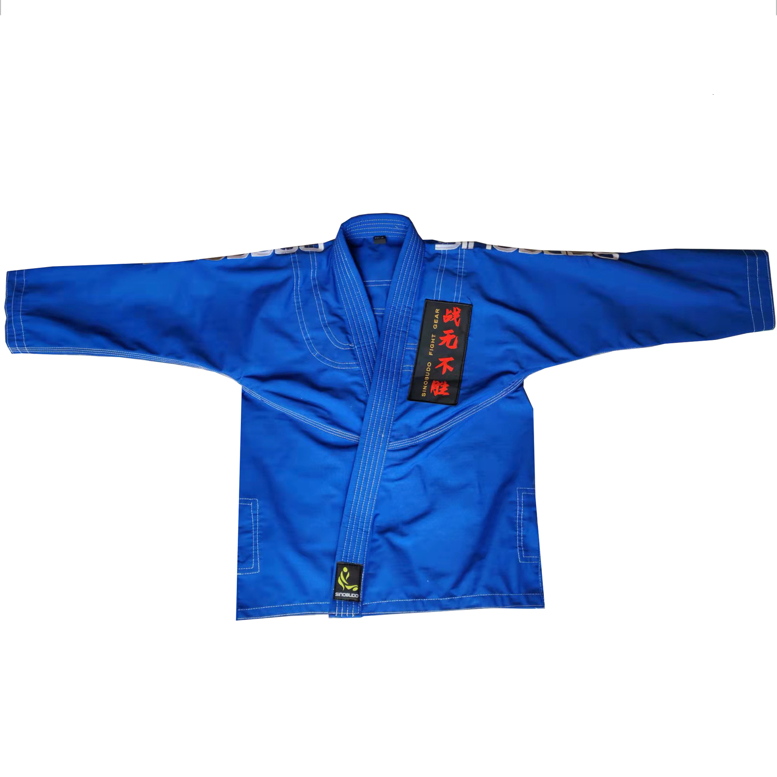 Other Sporting Goods Thin Brazilian Kimono Jiu Jitsu Training Kids Adult BJJ GI MMA Custome 3 Colors Kimonos for Jiu-Jitsu Men with White Belt 230530