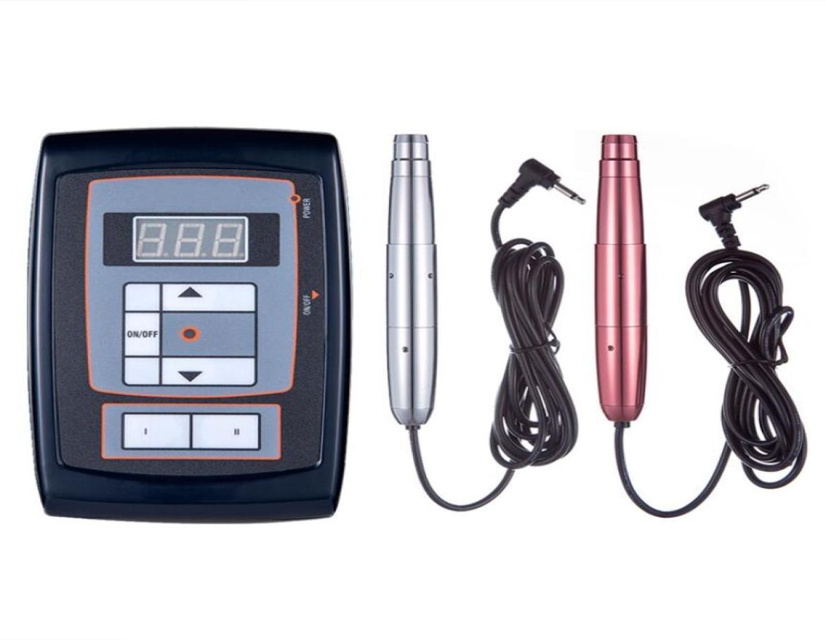 2019 New Nouveau contour Permanent Makeup Kits For Eyebrow Lips Rotary tattoo Gun Supply8462967
2019 New Nouveau contour Permanent Makeup Kits For Eyebrow Lips Rotary tattoo Gun Supply8462967