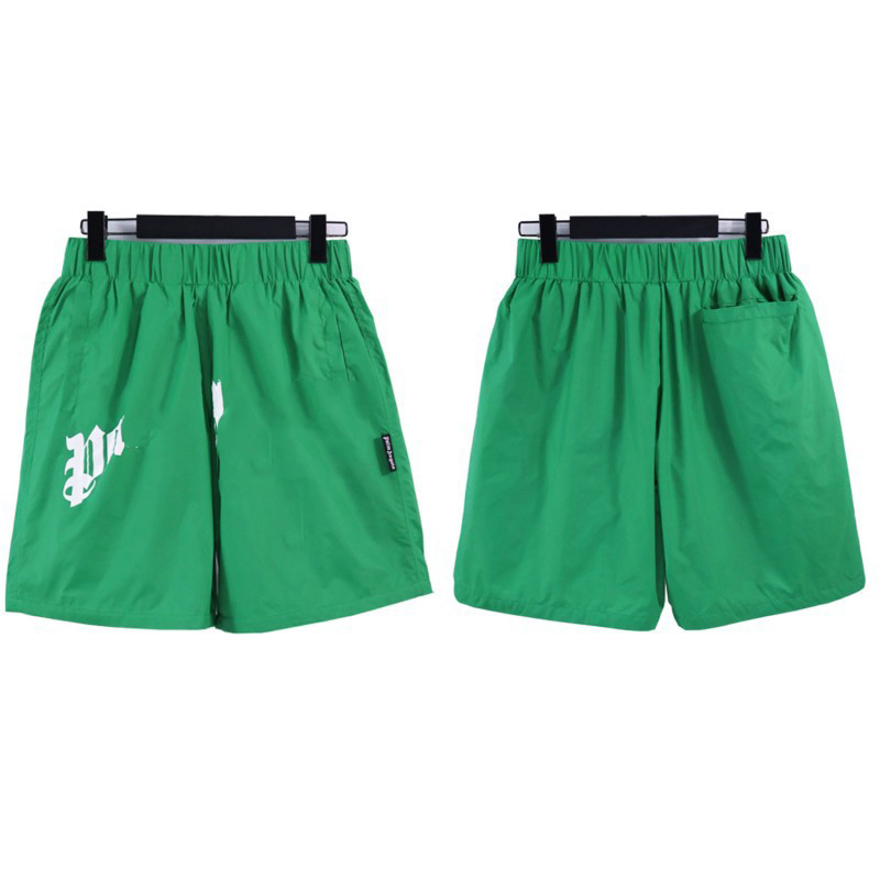 designer pa shorts men summer fashion beach pants Men' high quality streetwear loose size Brand European size Hip Hop clothing, Black
designer pa shorts men summer fashion beach pants Men' high quality streetwear loose size Brand European size Hip Hop clothing, Black