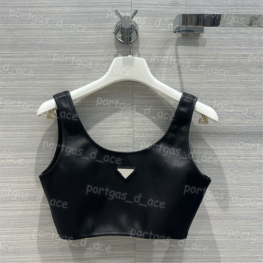 Luxury Women Cropped Tanks Sexy Sleeveless Tanks Vintage Street Style Tank Tops, White with label#20225960
Luxury Women Cropped Tanks Sexy Sleeveless Tanks Vintage Street Style Tank Tops, White with label#20225960