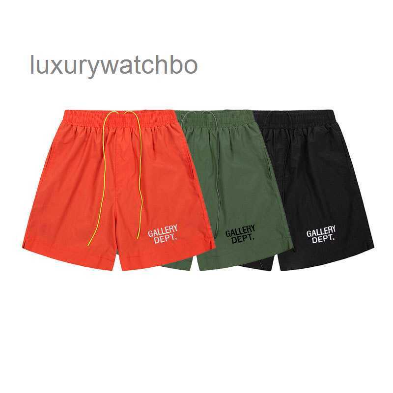 mens t shirt men Galleryes Designer tshirt Dept Sweaters LA LETTER DRAWN SHORTS STRAIGHT UNIVERSAL 7U63, Green
mens t shirt men Galleryes Designer tshirt Dept Sweaters LA LETTER DRAWN SHORTS STRAIGHT UNIVERSAL 7U63, Green