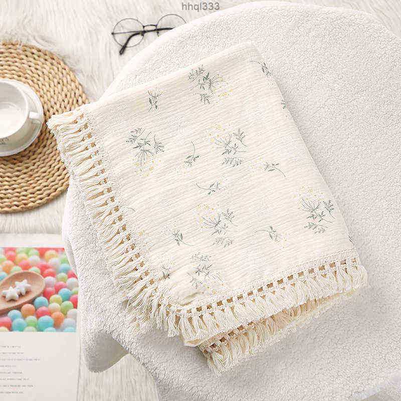 Npdq Bxr0 Muslin Diapers Blanket for Ldren Bear Print Baby Blankets Newborn Receiving Blanket Bedspread Bedding Summer Baby Comforter L220622, Leopard
Npdq Bxr0 Muslin Diapers Blanket for Ldren Bear Print Baby Blankets Newborn Receiving Blanket Bedspread Bedding Summer Baby Comforter L220622, Leopard