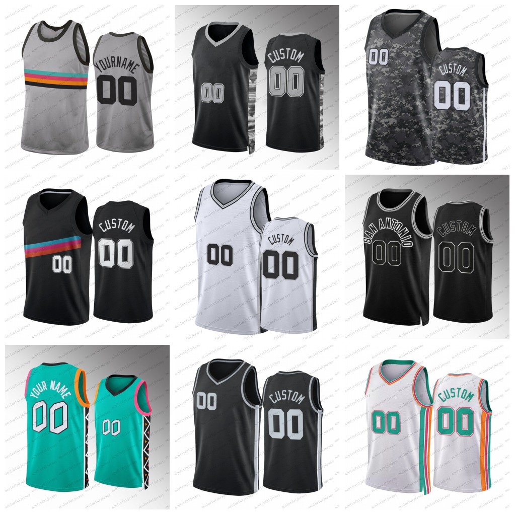 1 Victor Anniversary Basketball Jerseys 50th Wembanyama 10 Jeremy Sochan 7 Jakob Poeltl 3 Keldon Johnson 17 Josh Richardson 33 Doug McDermott 6 Tre Jones 25 22-23 New, Pics
1 Victor Anniversary Basketball Jerseys 50th Wembanyama 10 Jeremy Sochan 7 Jakob Poeltl 3 Keldon Johnson 17 Josh Richardson 33 Doug McDermott 6 Tre Jones 25 22-23 New, Pics