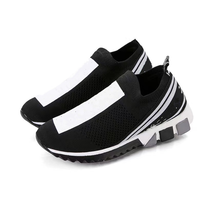 DGs''Dolc''Gabbanas''Designer Shoes casual shoes for adult men women new Italy brand fashion luxury high top designers breathable leather sneaker 2023, Black
DGs''Dolc''Gabbanas''Designer Shoes casual shoes for adult men women new Italy brand fashion luxury high top designers breathable leather sneaker 2023, Black
