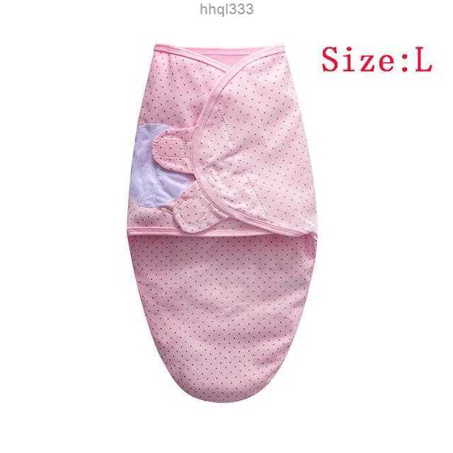 8oau Ewow Blankets & Swaddling Babies Sleeping Bags Born Baby Cocoon Swaddle Wrap Envelope 100% Cotton Blanket Sleepsackblankets, Sky blue
8oau Ewow Blankets & Swaddling Babies Sleeping Bags Born Baby Cocoon Swaddle Wrap Envelope 100% Cotton Blanket Sleepsackblankets, Sky blue