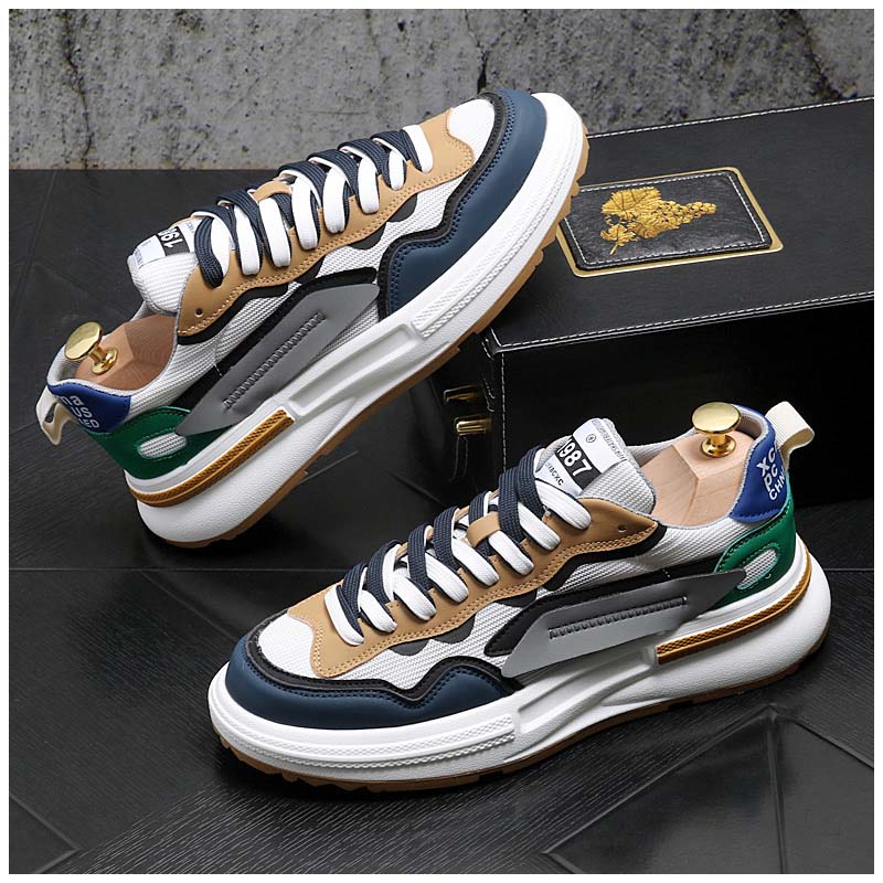 Mens Sneakers Fashion Casual Running Shoes Lover Gym Shoes Light Breathe Comfort Outdoor men's Jogging Shoesdr
Mens Sneakers Fashion Casual Running Shoes Lover Gym Shoes Light Breathe Comfort Outdoor men's Jogging Shoesdr