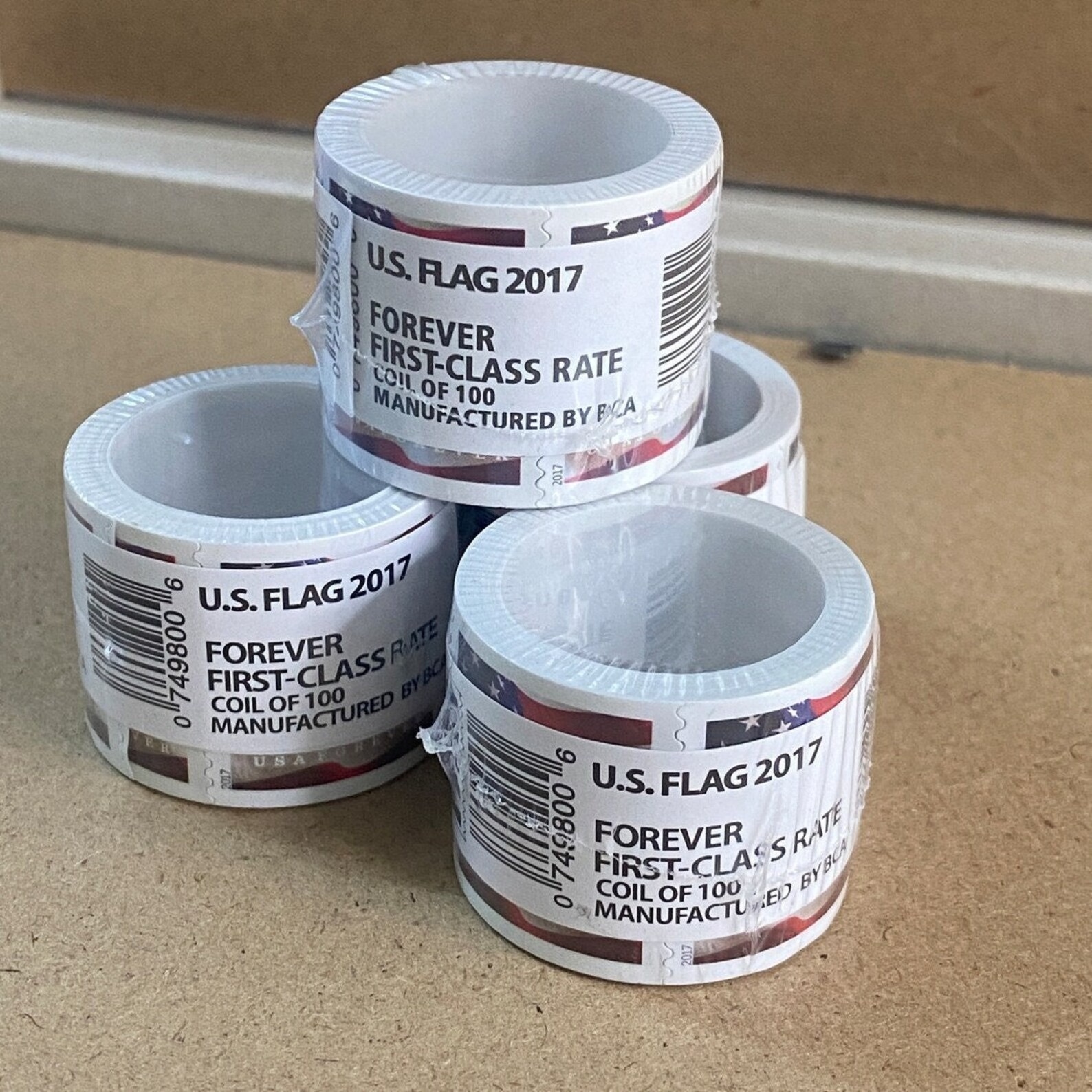 postal stamp Post Office For Mailing First Class Mailing For Envelopes Letters Postcard Mail Supplies, Stamps
postal stamp Post Office For Mailing First Class Mailing For Envelopes Letters Postcard Mail Supplies, Stamps