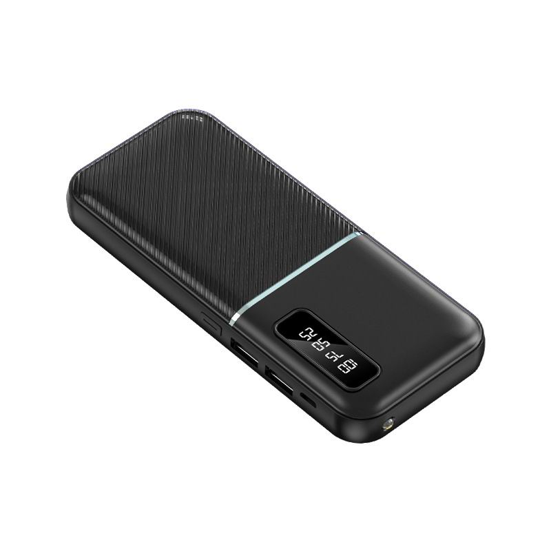 Super Fast Charging 30000mAh Power Banks Power Bank Portable External Battery Charger for Smartphones with Charging Cable
Super Fast Charging 30000mAh Power Banks Power Bank Portable External Battery Charger for Smartphones with Charging Cable