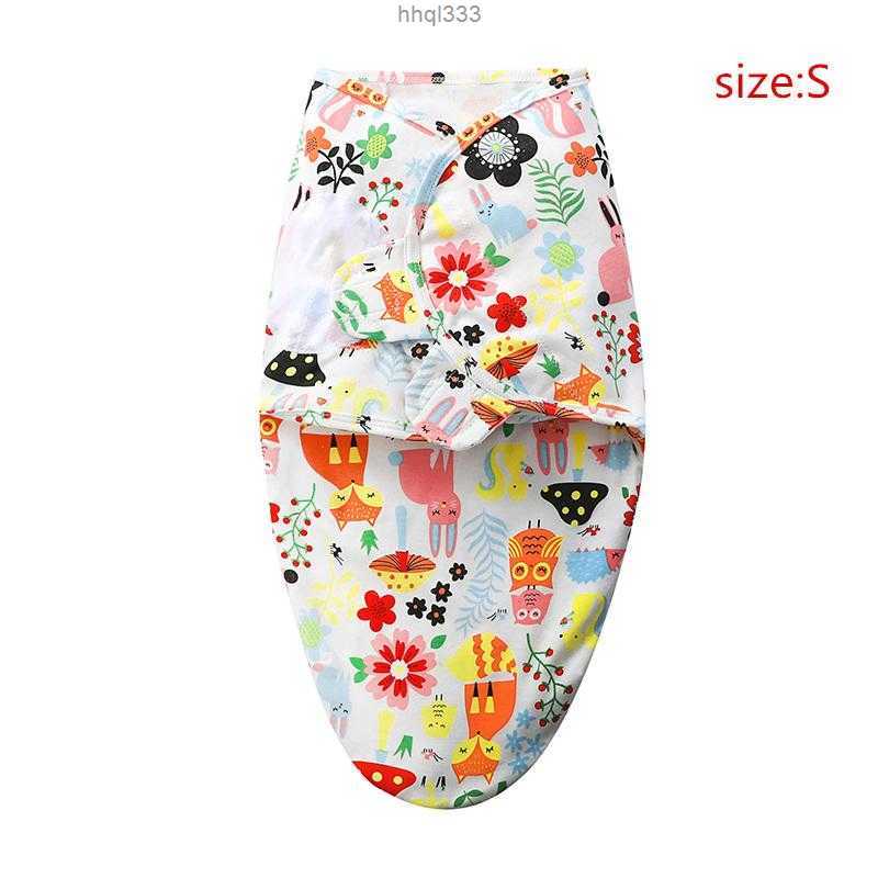 Mobu Ewow Blankets & Swaddling Babies Sleeping Bags Born Baby Cocoon Swaddle Wrap Envelope 100% Cotton Blanket Sleepsackblankets, Sky blue
Mobu Ewow Blankets & Swaddling Babies Sleeping Bags Born Baby Cocoon Swaddle Wrap Envelope 100% Cotton Blanket Sleepsackblankets, Sky blue