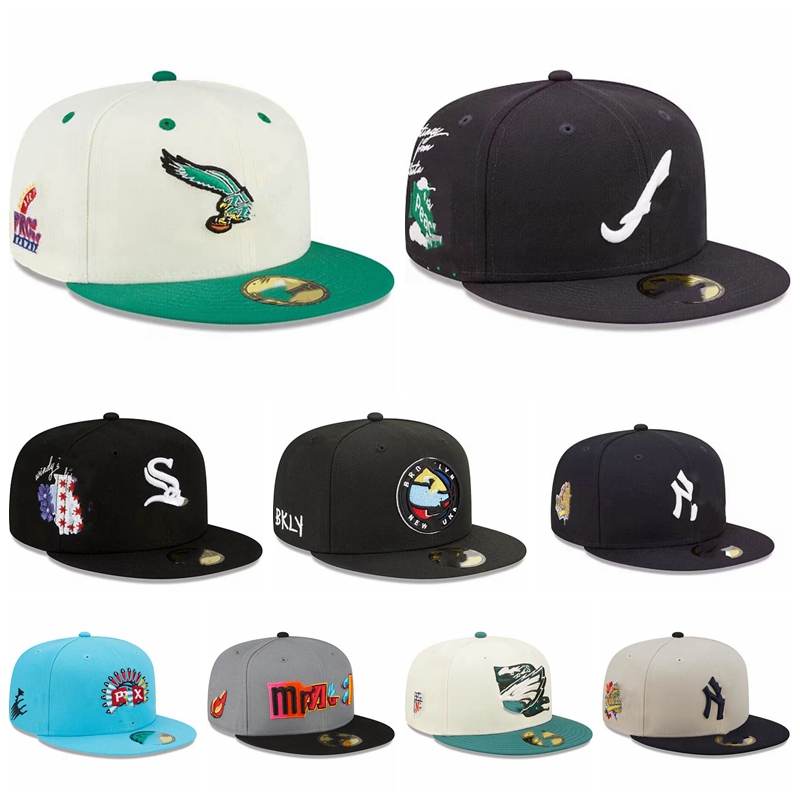 Hot Classic High Quality Street Ball Caps Fashion Baseball hats Unisex style Luxury Sports Designer Caps 6 Colors Forward Cap Casquette Adjustable Fit Hat, #8
Hot Classic High Quality Street Ball Caps Fashion Baseball hats Unisex style Luxury Sports Designer Caps 6 Colors Forward Cap Casquette Adjustable Fit Hat, #8