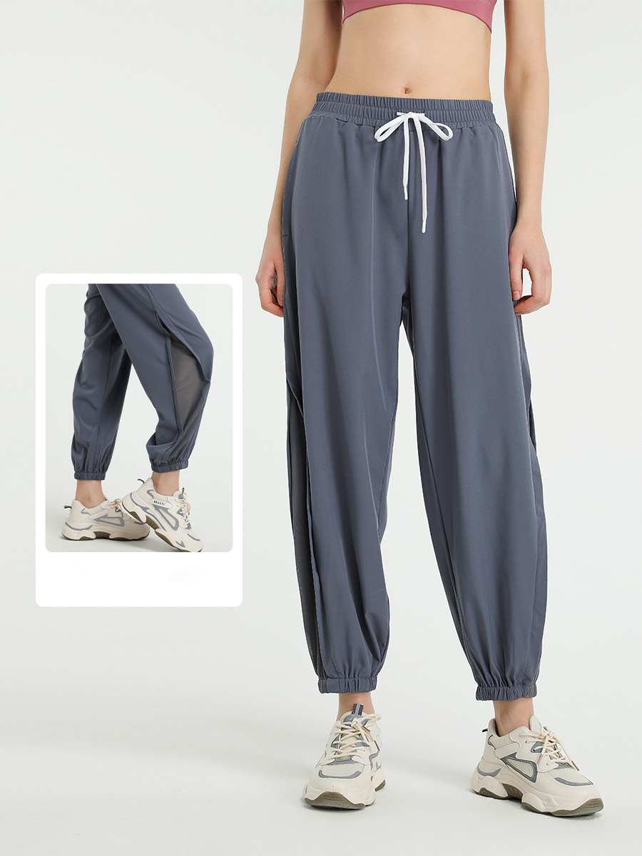 quick dry loose yoga trousers, running sports corset foot size fitness pants, women's yoga wear.women black workout leggings for women girls running womens exercise, Pink
quick dry loose yoga trousers, running sports corset foot size fitness pants, women's yoga wear.women black workout leggings for women girls running womens exercise, Pink