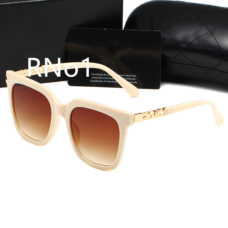 luxury sunglasses designer sunglasses for women glasses UV protection fashion sunglass letter Casual eyeglasses with box very good
luxury sunglasses designer sunglasses for women glasses UV protection fashion sunglass letter Casual eyeglasses with box very good