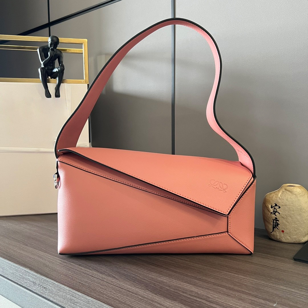 Mens fashion handbags hobo puzzles bag Luxury Leather Shoulder tote purse messenger bag Womens speedy travel underarm bags Designer clutch crossbody baguette bags, Fuchsia
Mens fashion handbags hobo puzzles bag Luxury Leather Shoulder tote purse messenger bag Womens speedy travel underarm bags Designer clutch crossbody baguette bags, Fuchsia