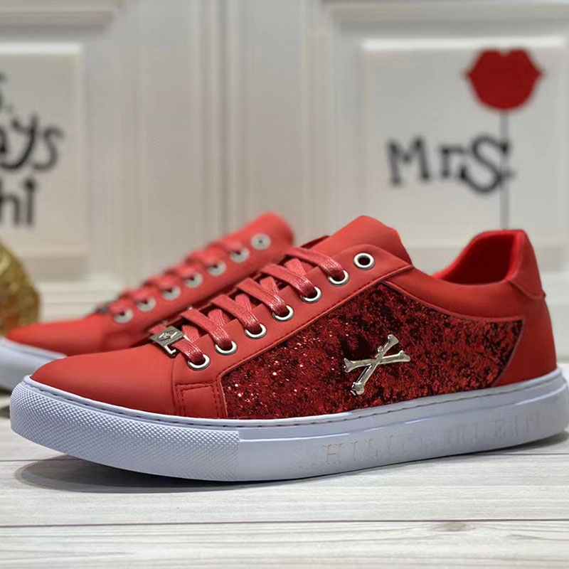 High quality luxury designer shoes casual sneakers breathable mesh stitching Metal elements size38-45 mkjmkj00004
High quality luxury designer shoes casual sneakers breathable mesh stitching Metal elements size38-45 mkjmkj00004