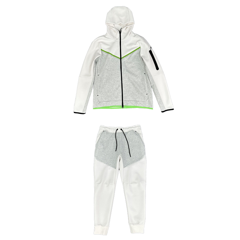 Designer tech jacket pant tracksuit men sports Pants jogger Trousers Tracksuits techfleece Man Joggers men womanBottoms
Designer tech jacket pant tracksuit men sports Pants jogger Trousers Tracksuits techfleece Man Joggers men womanBottoms