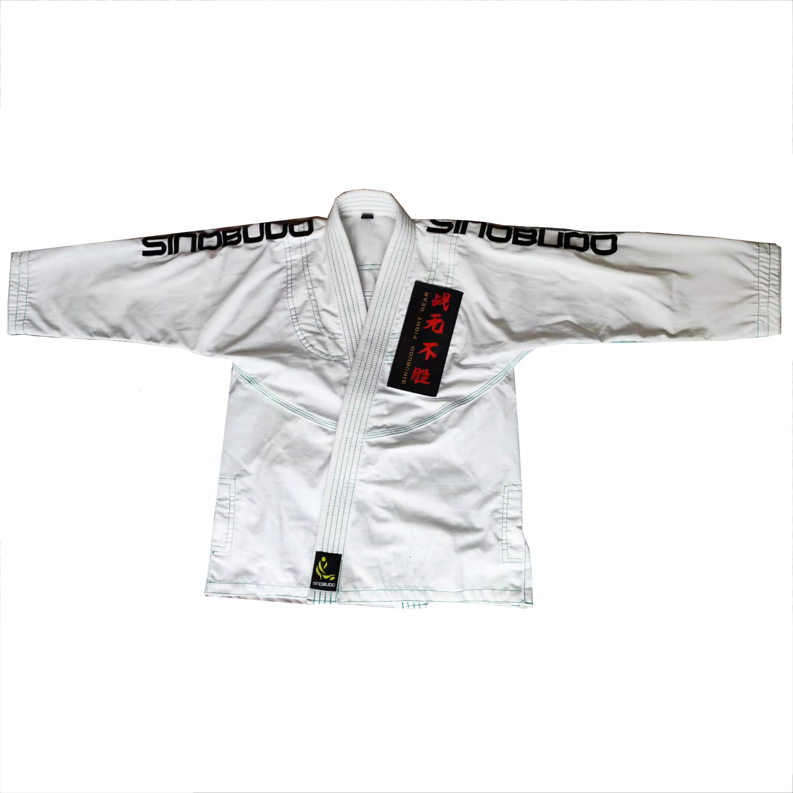 Other Sporting Goods Thin Brazilian Kimono Jiu Jitsu Training Kids Adult BJJ GI MMA Custome 3 Colors Kimonos for Jiu-Jitsu Men with White Belt 230530