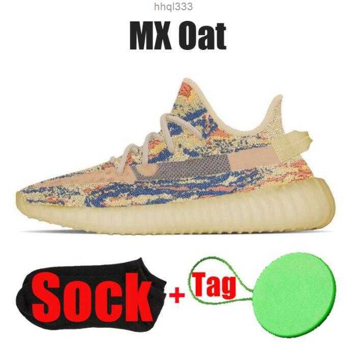 S4go 56s6 Designer Shoes 36-48 Turtle Dove Slate Dazzling Blue Tint Zebra Tech White Black Static Onyx Bone Salt Bred Mens Womens Luxury Plate-forme Sneaker Trainer
S4go 56s6 Designer Shoes 36-48 Turtle Dove Slate Dazzling Blue Tint Zebra Tech White Black Static Onyx Bone Salt Bred Mens Womens Luxury Plate-forme Sneaker Trainer