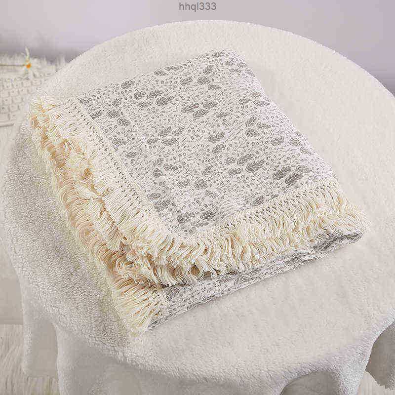 4cxm Bxr0 Muslin Diapers Blanket for Ldren Bear Print Baby Blankets Newborn Receiving Blanket Bedspread Bedding Summer Baby Comforter L220622, Tent
4cxm Bxr0 Muslin Diapers Blanket for Ldren Bear Print Baby Blankets Newborn Receiving Blanket Bedspread Bedding Summer Baby Comforter L220622, Tent