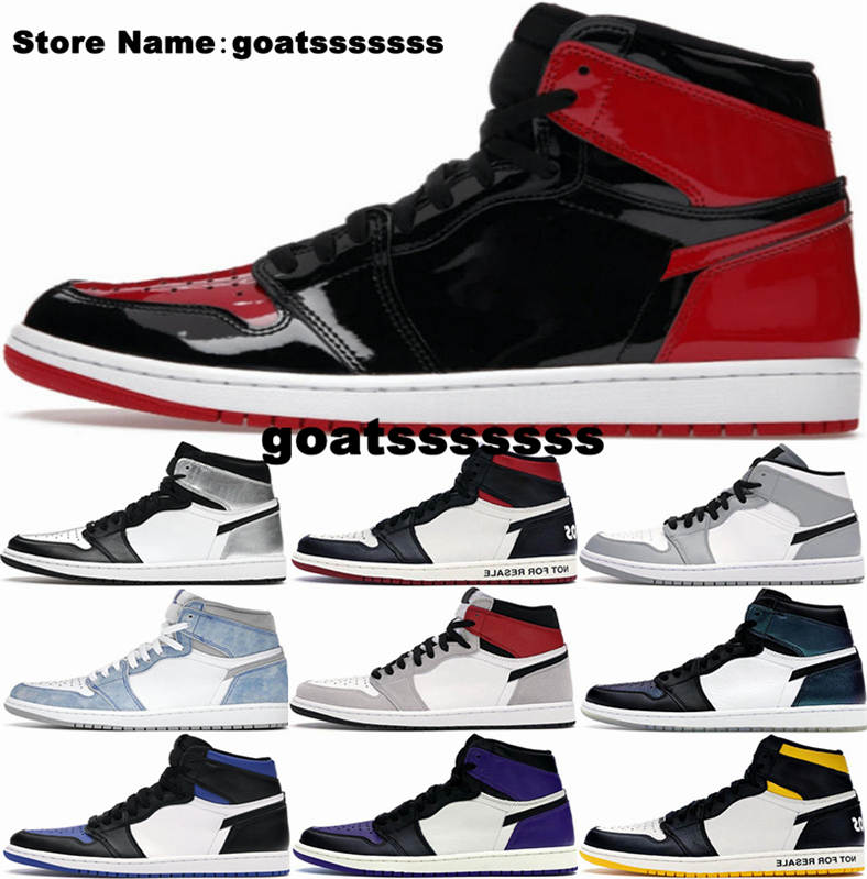 Mens Shoes Size 15 Women Basketball Sneakers Us14 Jumpman 1 Retro Us15 Big Size 14 Eur 48 Trainers Us 14 Designer Us 15 Eur 49 Chameleon Patent Bred Gym Ladies 1s High, 22
Mens Shoes Size 15 Women Basketball Sneakers Us14 Jumpman 1 Retro Us15 Big Size 14 Eur 48 Trainers Us 14 Designer Us 15 Eur 49 Chameleon Patent Bred Gym Ladies 1s High, 22