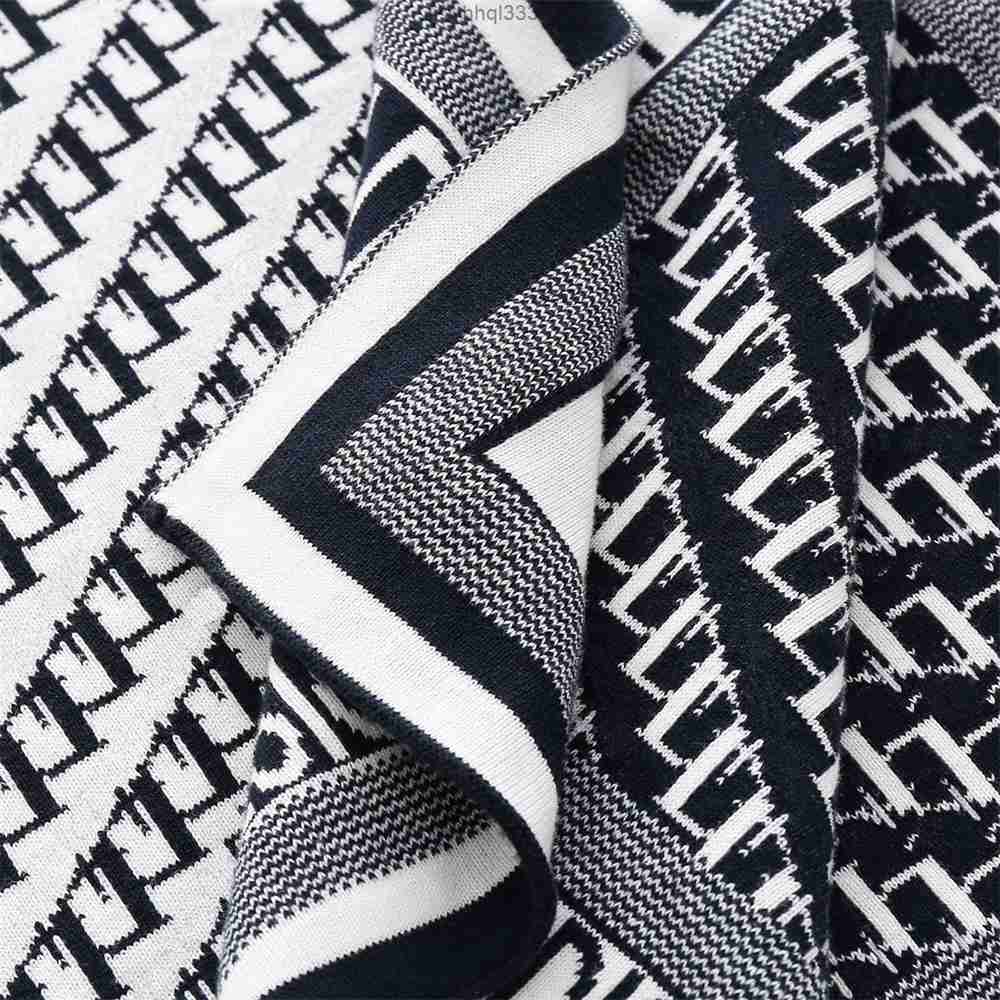 2tb6 3ne2 Designer Brand Baby Blankets Luxury Letter Embroidery Spring Newborn Super Soft Swaddle Wrap Infant Sleeping Cotton Baby Stuff, 1#
2tb6 3ne2 Designer Brand Baby Blankets Luxury Letter Embroidery Spring Newborn Super Soft Swaddle Wrap Infant Sleeping Cotton Baby Stuff, 1#