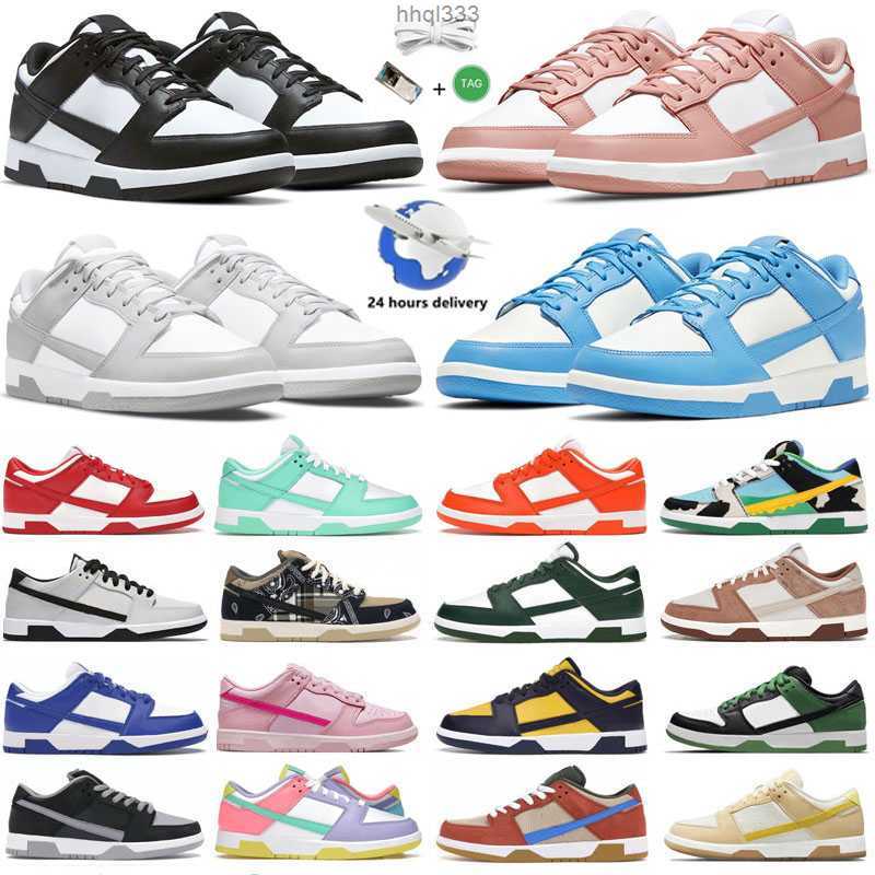Z8qn Designer Mens Casual Shoes Sneakers White Black Grey Fog Rose Whisper Triple Pink Unc Syracuse Kentucky Vintage Green Chicago Men Women Sports Platform Shoe Gai, Color#3
Z8qn Designer Mens Casual Shoes Sneakers White Black Grey Fog Rose Whisper Triple Pink Unc Syracuse Kentucky Vintage Green Chicago Men Women Sports Platform Shoe Gai, Color#3