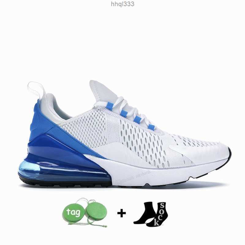 Zb1w 9edt Sports 270 Running Shoes Triple Black White University Red Barely Rose New Quality Platinum Volt 27c 270s for Men Women Tennis Trainers Sneakers Size 36-45, 10
Zb1w 9edt Sports 270 Running Shoes Triple Black White University Red Barely Rose New Quality Platinum Volt 27c 270s for Men Women Tennis Trainers Sneakers Size 36-45, 10