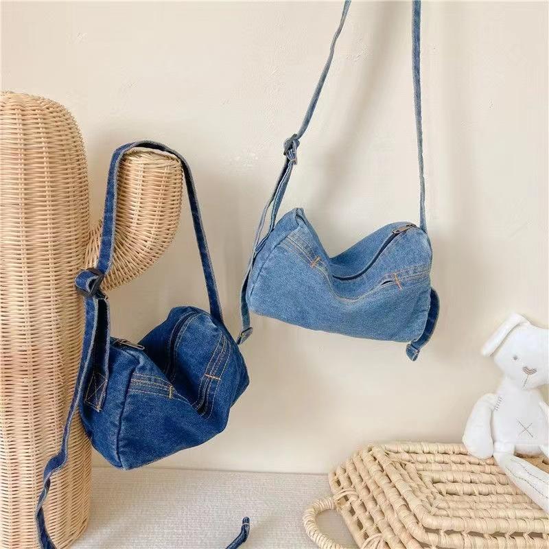 23 children handbag Women's Tote bag shopping Highest quality shoulder tote single-sided G P handbag A1, Apricot
23 children handbag Women's Tote bag shopping Highest quality shoulder tote single-sided G P handbag A1, Apricot