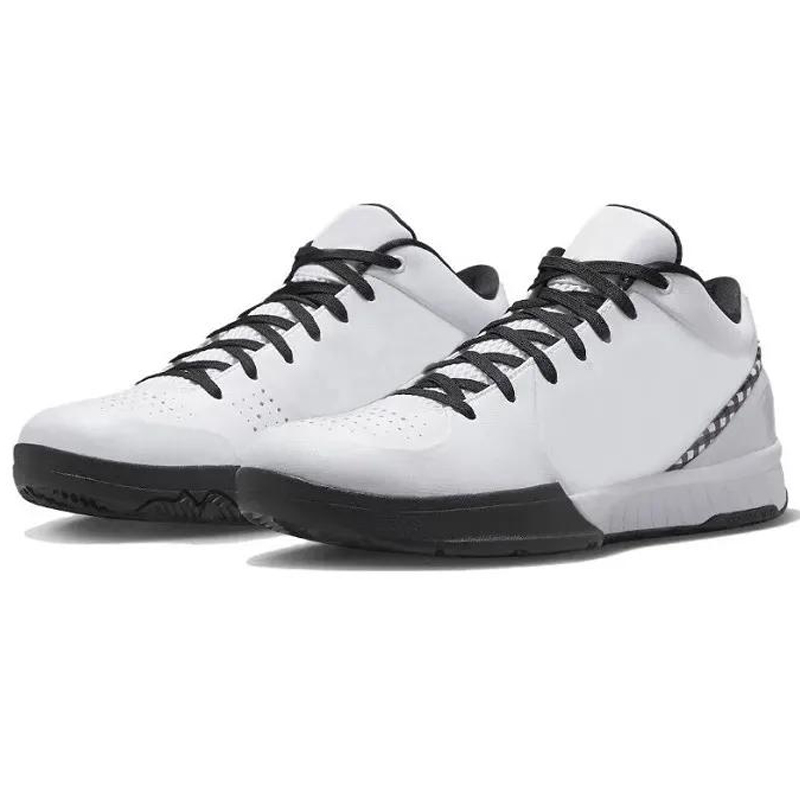 Mamba 4 Protro Grinch Basketball Shoes Men 5 Mambacita Bruce Lee Big Stage Chaos Rings Metallic Gold Triple Black Sports Sneakers, As photo 1
Mamba 4 Protro Grinch Basketball Shoes Men 5 Mambacita Bruce Lee Big Stage Chaos Rings Metallic Gold Triple Black Sports Sneakers, As photo 1