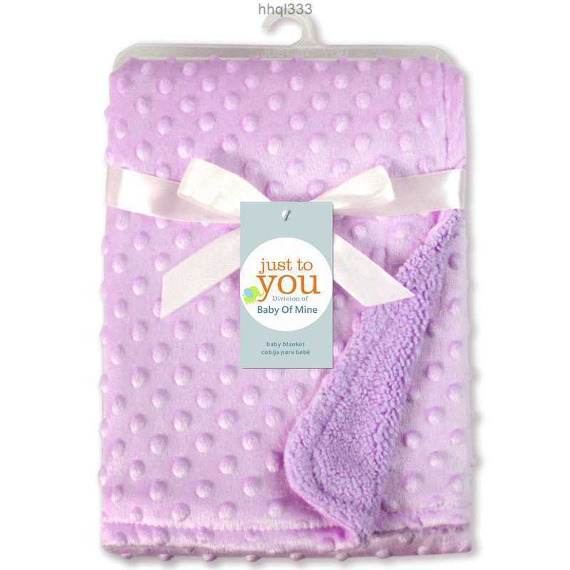 Qo7u Zggo Baby Blankets Newborn Manta Baby Blanket Winter Muslin Squares Bath Swaddle Cotton Swaddles Wrapples 6 Layer, White
Qo7u Zggo Baby Blankets Newborn Manta Baby Blanket Winter Muslin Squares Bath Swaddle Cotton Swaddles Wrapples 6 Layer, White