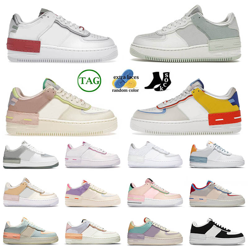 men women sneakers running shoes skate low cut 07 shadow one triple white particle grey spruce aura cashmere pastel aurora outdoor trainers sports 36-47, A4 utility white 36-45
men women sneakers running shoes skate low cut 07 shadow one triple white particle grey spruce aura cashmere pastel aurora outdoor trainers sports 36-47, A4 utility white 36-45
