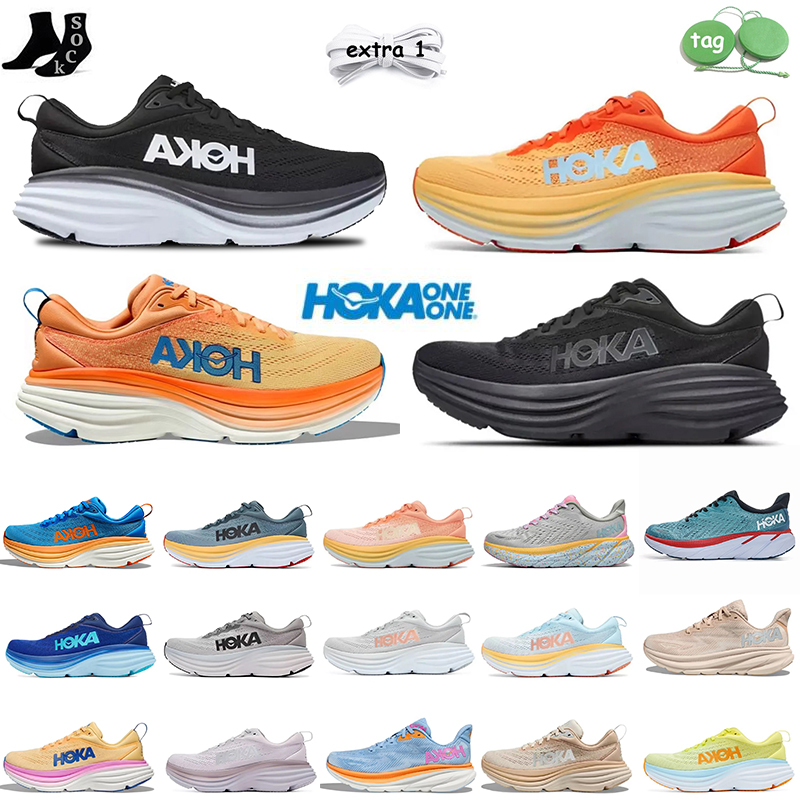 2023 Hoka Clifton 8 9 Outdoor Sports Hokas Running Shoes Bondi 8 Womens Mens Triple White Black Floral Free People Carbon X 2 On Cloud Mesh Trainers Runner Sneakers, B16 bondi 8 summer song 36-45
2023 Hoka Clifton 8 9 Outdoor Sports Hokas Running Shoes Bondi 8 Womens Mens Triple White Black Floral Free People Carbon X 2 On Cloud Mesh Trainers Runner Sneakers, B16 bondi 8 summer song 36-45