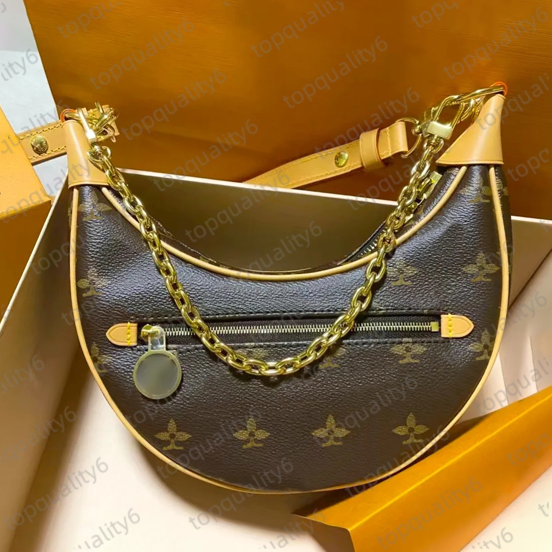 half moon peas Shoulder Bag clutch luxury handbag Luxury Designer Women's men wallet fashion Genuine Leather tote crossbody duffle chain straps travel, Red
half moon peas Shoulder Bag clutch luxury handbag Luxury Designer Women's men wallet fashion Genuine Leather tote crossbody duffle chain straps travel, Red