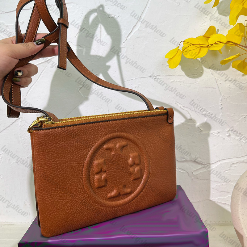 New Deisnger Bags For Women Luxury Shoulder Crossbody Bag Torbur Messenger Bag Classic Purses, No.5 red
New Deisnger Bags For Women Luxury Shoulder Crossbody Bag Torbur Messenger Bag Classic Purses, No.5 red