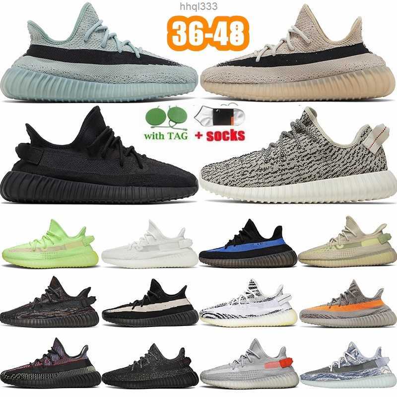 56s6 Designer Shoes 36-48 Turtle Dove Slate Dazzling Blue Tint Zebra Tech White Black Static Onyx Bone Salt Bred Mens Womens Luxury Plate-forme Sneaker Trainer
56s6 Designer Shoes 36-48 Turtle Dove Slate Dazzling Blue Tint Zebra Tech White Black Static Onyx Bone Salt Bred Mens Womens Luxury Plate-forme Sneaker Trainer