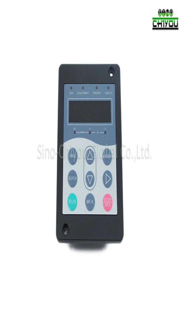 Monarch elevator operation boards service tool MCTCOPRA MDKEtesting toolkeypad5875908
Monarch elevator operation boards service tool MCTCOPRA MDKEtesting toolkeypad5875908