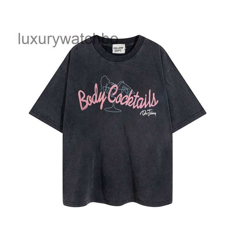 mens t shirt men Galleryes Designer tshirt Dept Sweaters 23ss New BODY COCKTAILS Neon Light Wine Cup Girl Printed Short Sleeve TEE QOPD, Khaki
mens t shirt men Galleryes Designer tshirt Dept Sweaters 23ss New BODY COCKTAILS Neon Light Wine Cup Girl Printed Short Sleeve TEE QOPD, Khaki