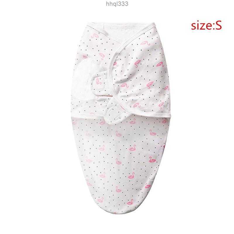9xx6 Ewow Blankets & Swaddling Babies Sleeping Bags Born Baby Cocoon Swaddle Wrap Envelope 100% Cotton Blanket Sleepsackblankets, B3
9xx6 Ewow Blankets & Swaddling Babies Sleeping Bags Born Baby Cocoon Swaddle Wrap Envelope 100% Cotton Blanket Sleepsackblankets, B3