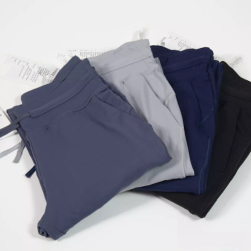LU-99 Align Scuba High Rise Relaxed Jogger Pants Women Sweatpants Drawstring Pant High Waist Streetwear Fleece Jogging Sport Casual Trouser, 008
LU-99 Align Scuba High Rise Relaxed Jogger Pants Women Sweatpants Drawstring Pant High Waist Streetwear Fleece Jogging Sport Casual Trouser, 008
