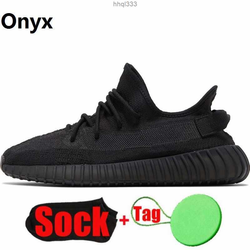 O538 56s6 Designer Shoes 36-48 Turtle Dove Slate Dazzling Blue Tint Zebra Tech White Black Static Onyx Bone Salt Bred Mens Womens Luxury Plate-forme Sneaker Trainer
O538 56s6 Designer Shoes 36-48 Turtle Dove Slate Dazzling Blue Tint Zebra Tech White Black Static Onyx Bone Salt Bred Mens Womens Luxury Plate-forme Sneaker Trainer