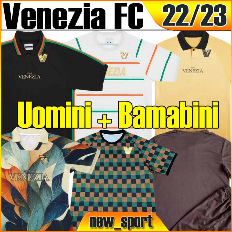 22 23 Venezia FC soccer Jerseys Venice ARAMU FORTE Fiordilino PERETZ HEYMANS CRNIGOI TESSMANN 2023 MAZZOCCHI MARIANO Johnsen MenUomini S-XXL FOOTBALL SHIRTS, 22 23 away
22 23 Venezia FC soccer Jerseys Venice ARAMU FORTE Fiordilino PERETZ HEYMANS CRNIGOI TESSMANN 2023 MAZZOCCHI MARIANO Johnsen MenUomini S-XXL FOOTBALL SHIRTS, 22 23 away