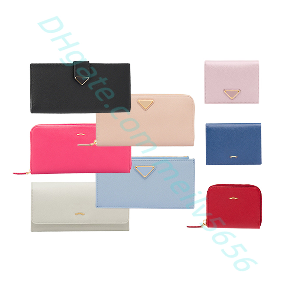 Fashion style card holder wallet luxury Womens key coin purse Man Designer wallets purses Key pouch High quality Card Holder Original box, 4-black 
Fashion style card holder wallet luxury Womens key coin purse Man Designer wallets purses Key pouch High quality Card Holder Original box, 4-black