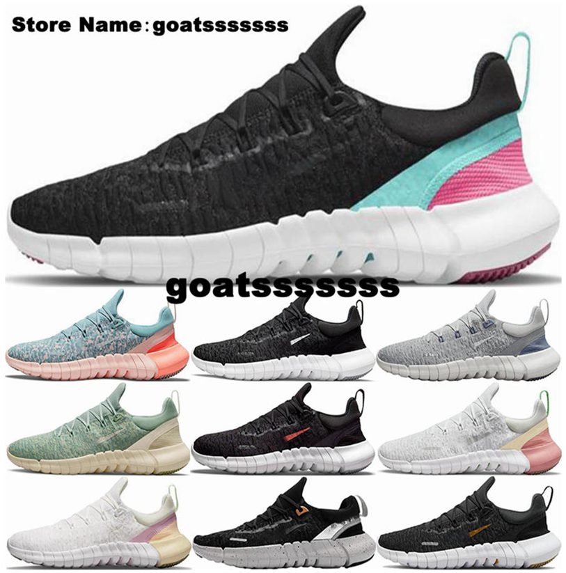 Trainers Sneakers Free Run 5 Casual Shoes Mens Size 12 Women Us12 Running Designer Us 12 Black Purple Zapatos Eur 46 Fashion Gym Orange Kid Youth Ladies White Grey
Trainers Sneakers Free Run 5 Casual Shoes Mens Size 12 Women Us12 Running Designer Us 12 Black Purple Zapatos Eur 46 Fashion Gym Orange Kid Youth Ladies White Grey