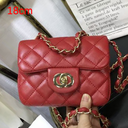 Bags Shoulder Bags Fashion Totes Wallet Leather Messenger Channel Woc Chain Bags Handbag Large Capacity Composite Plaid Double Letters, #28
Bags Shoulder Bags Fashion Totes Wallet Leather Messenger Channel Woc Chain Bags Handbag Large Capacity Composite Plaid Double Letters, #28