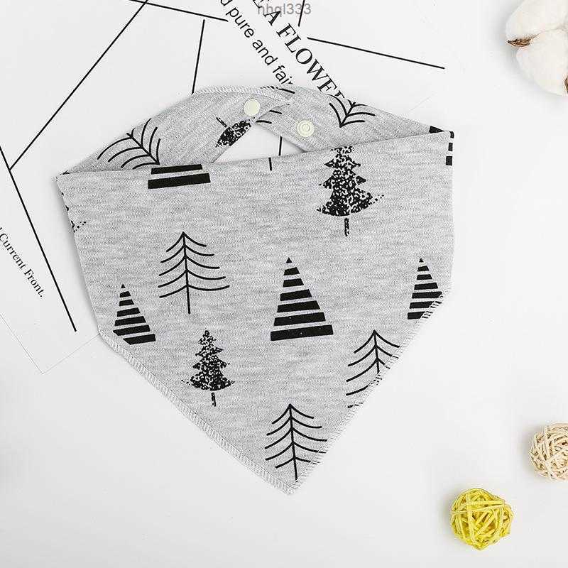 Ia7o Ewow Blankets & Swaddling Babies Sleeping Bags Born Baby Cocoon Swaddle Wrap Envelope 100% Cotton Blanket Sleepsackblankets, Sky blue
Ia7o Ewow Blankets & Swaddling Babies Sleeping Bags Born Baby Cocoon Swaddle Wrap Envelope 100% Cotton Blanket Sleepsackblankets, Sky blue