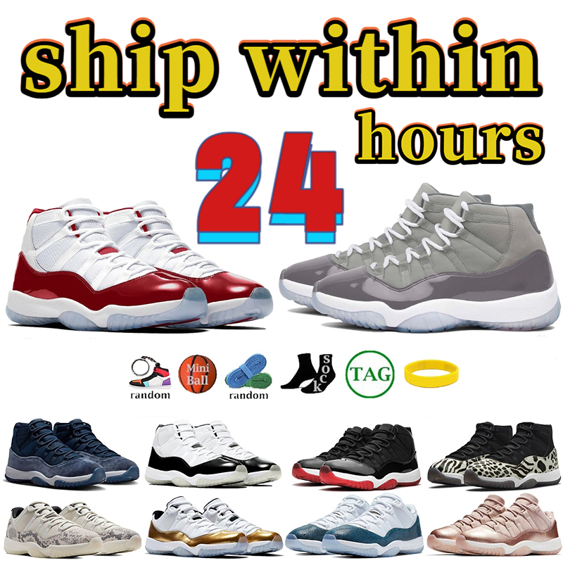 2023 Jumpman 11 11s Basketball Shoes Designer Men Cherry Midnight navy velvet Cool Grey women shoe DMP Animal Instinct Concord 45 25th Anniversary women trainers, 21 gamma blue
2023 Jumpman 11 11s Basketball Shoes Designer Men Cherry Midnight navy velvet Cool Grey women shoe DMP Animal Instinct Concord 45 25th Anniversary women trainers, 21 gamma blue