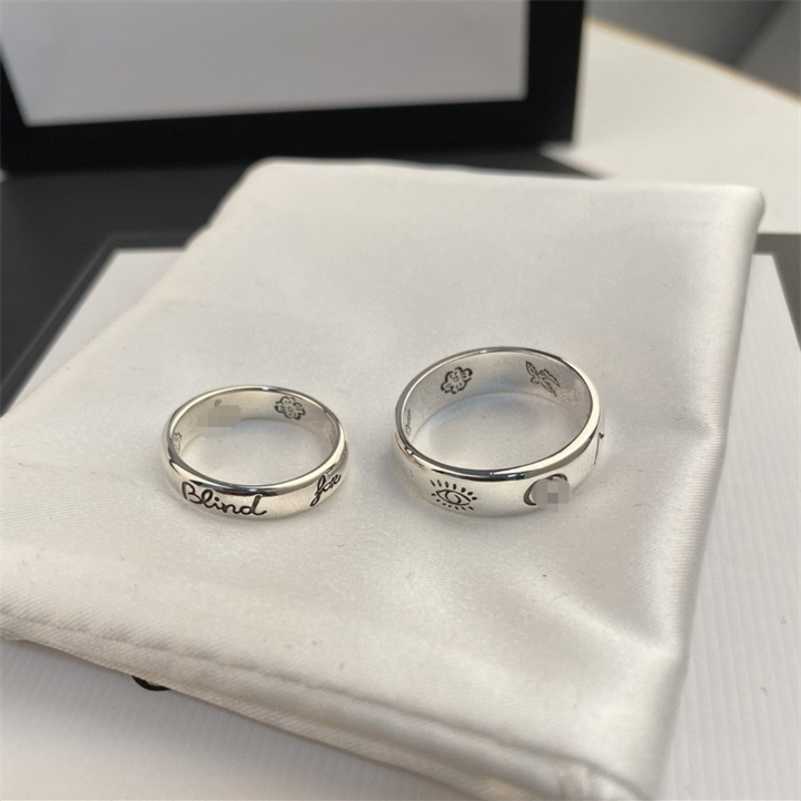 designer jewelry bracelet necklace ring 925 Sterling Love fearless bird simple style couple ring for men women
designer jewelry bracelet necklace ring 925 Sterling Love fearless bird simple style couple ring for men women
