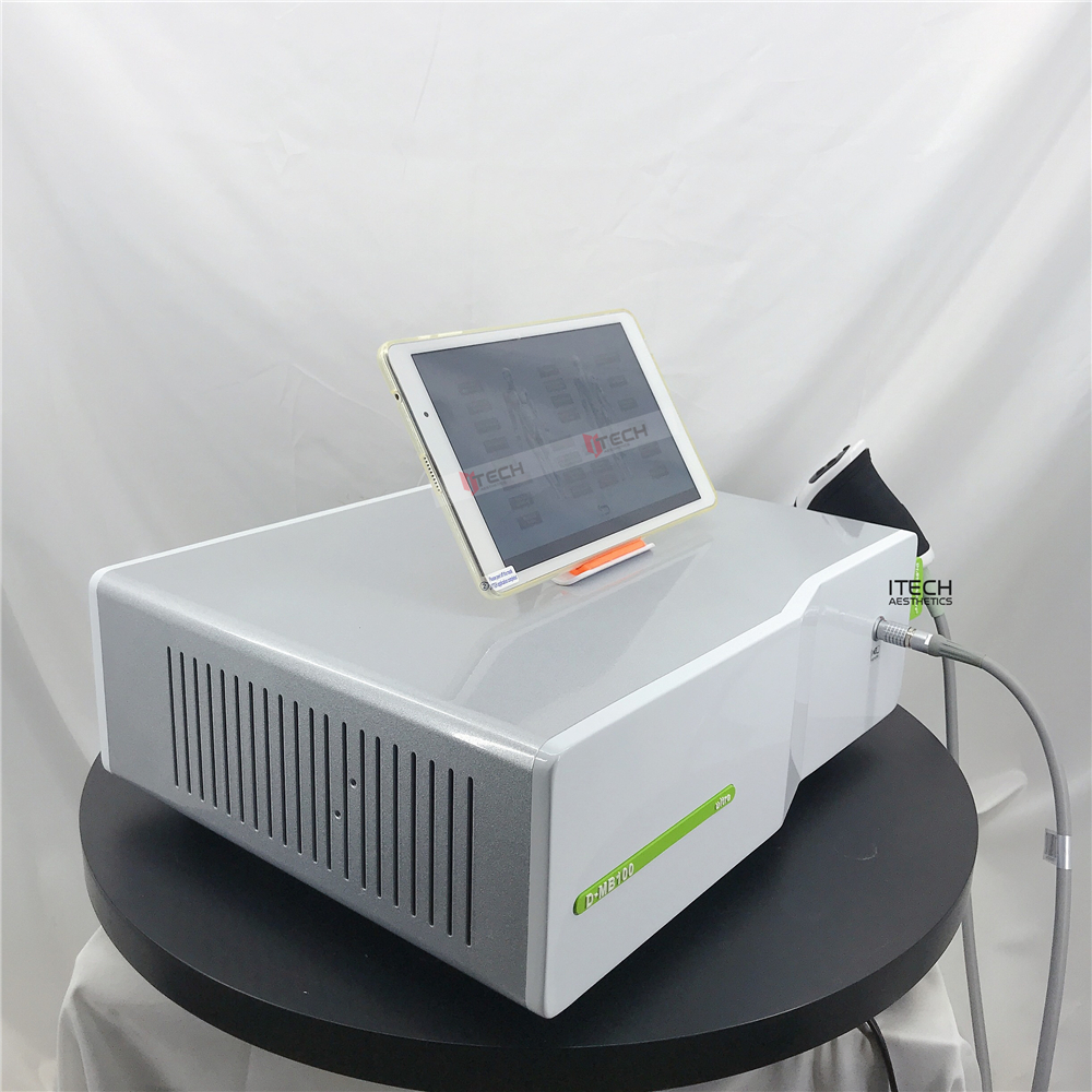 2023 Best Quality ESWT shockwave therapy machine for ED erectile dysfunction treatment pneumatic shock wave therapy equipment mb100
2023 Best Quality ESWT shockwave therapy machine for ED erectile dysfunction treatment pneumatic shock wave therapy equipment mb100