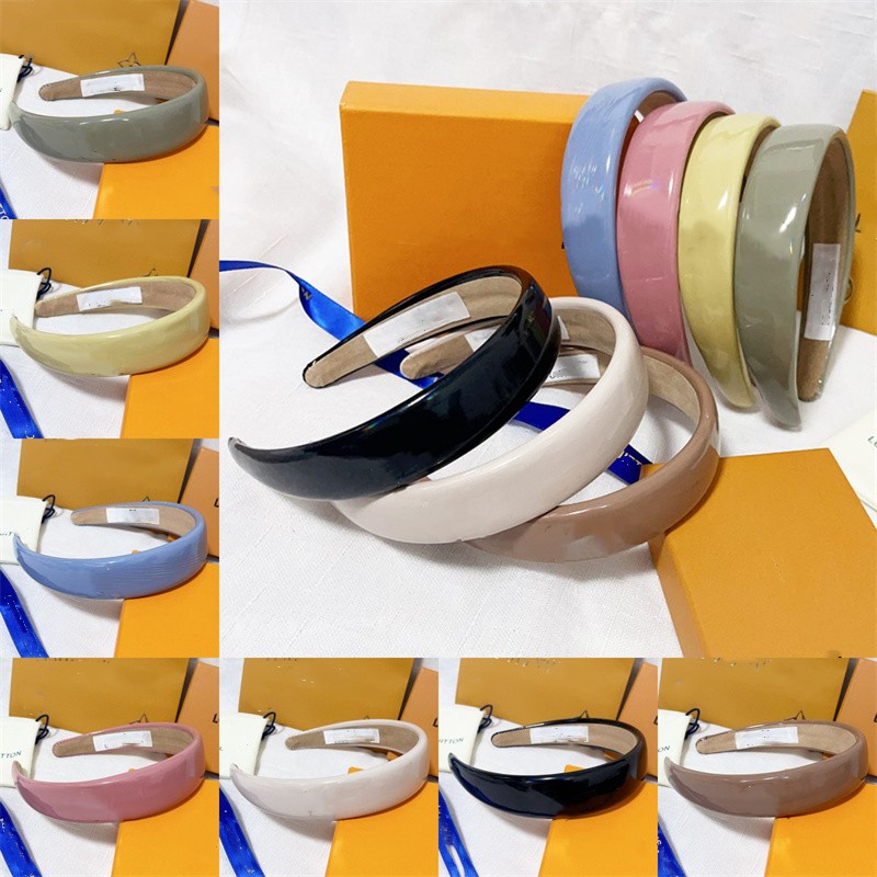 V Designer Headbands Double Letters Hair Bands For Women Girl Luxury Brand Elastic Headband Sports Fitness Headband Head Wrap Hair Accessories
V Designer Headbands Double Letters Hair Bands For Women Girl Luxury Brand Elastic Headband Sports Fitness Headband Head Wrap Hair Accessories